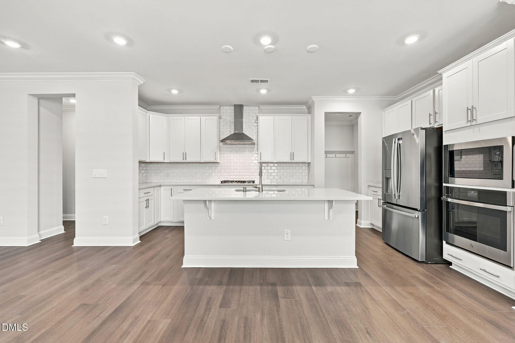 3195 Delmar Drive - Photo 12