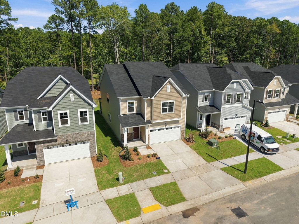 3195 Delmar Drive - Photo 8