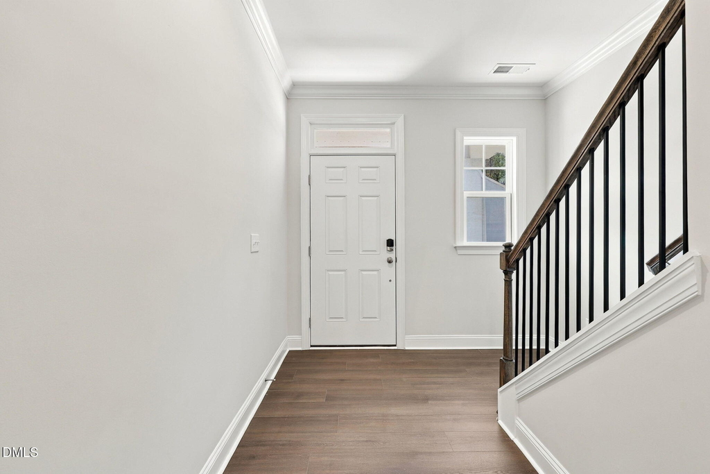 3195 Delmar Drive - Photo 10