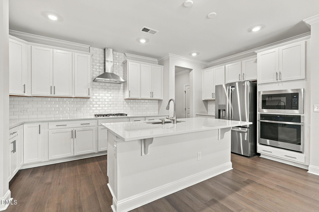 3195 Delmar Drive - Photo 13
