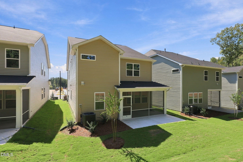3195 Delmar Drive - Photo 45