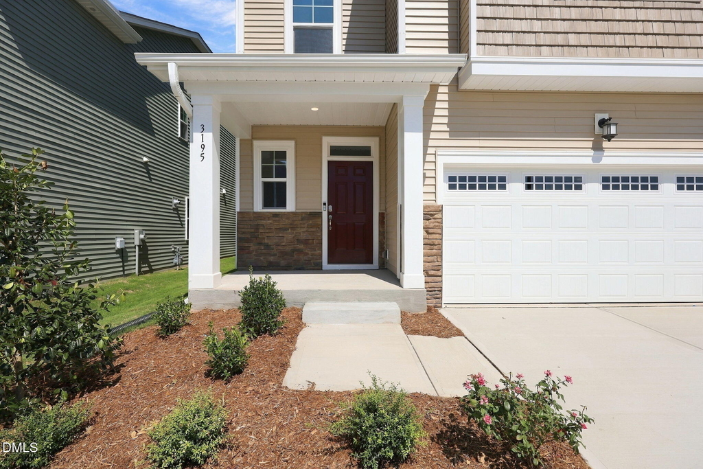 3195 Delmar Drive - Photo 9