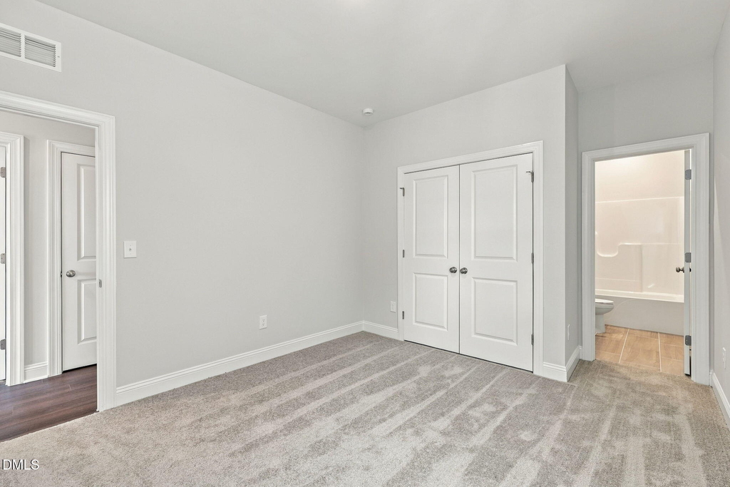 3195 Delmar Drive - Photo 32