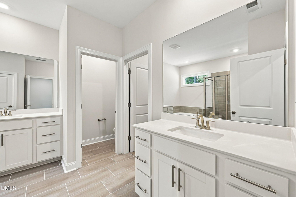 3195 Delmar Drive - Photo 26