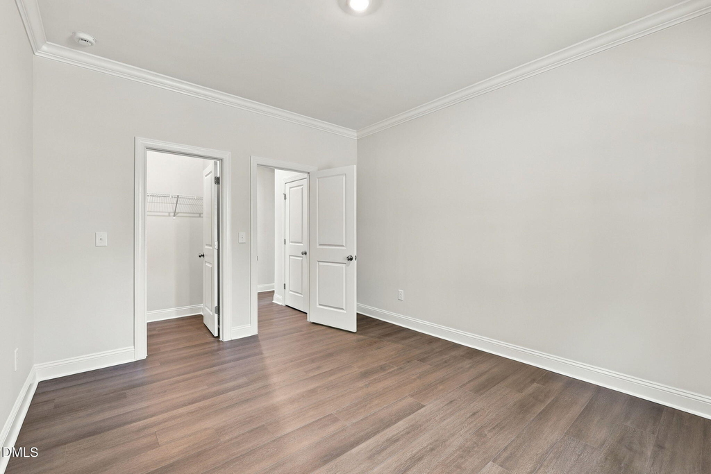 3195 Delmar Drive - Photo 21