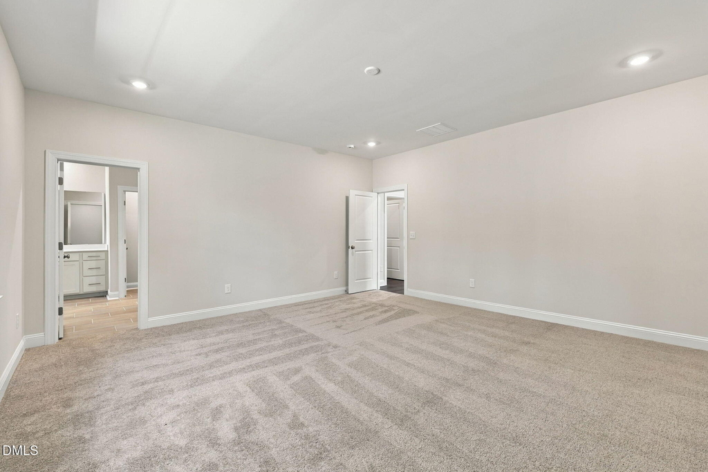 3195 Delmar Drive - Photo 25