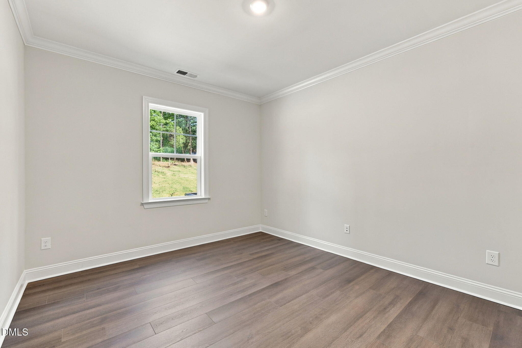 3195 Delmar Drive - Photo 20