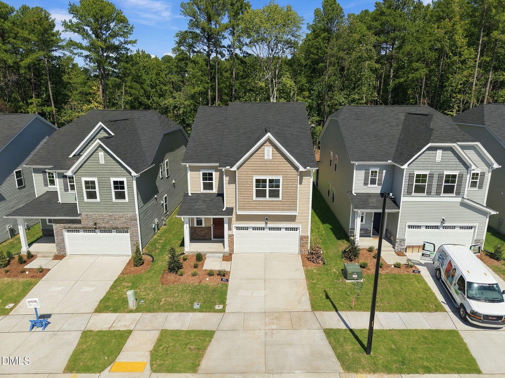 3195 Delmar Drive - Photo 7