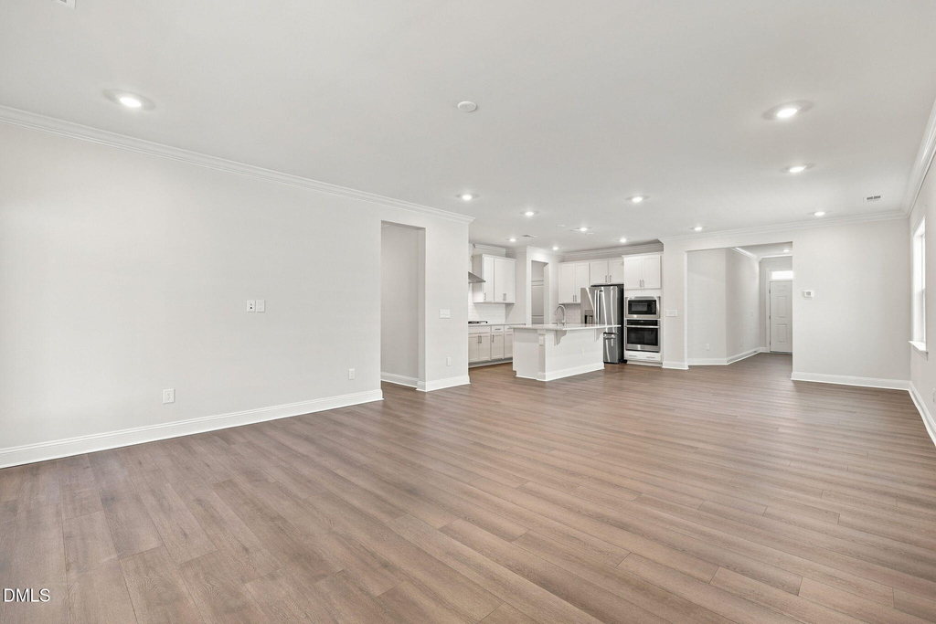 3195 Delmar Drive - Photo 18
