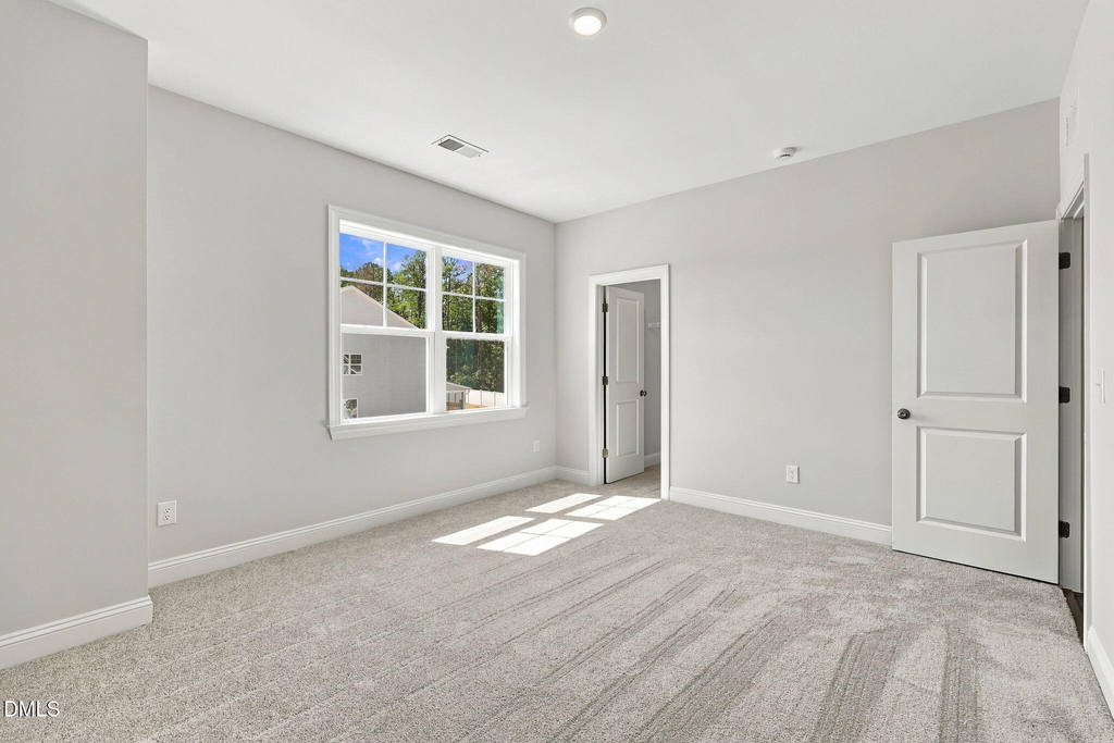 3195 Delmar Drive - Photo 38