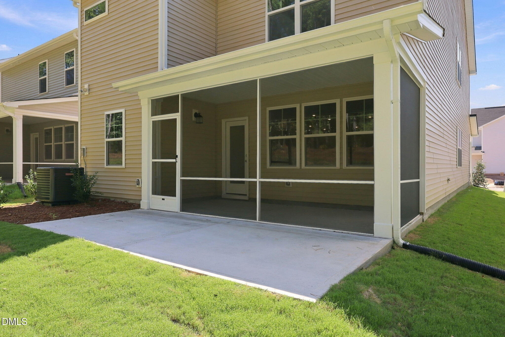 3195 Delmar Drive - Photo 41