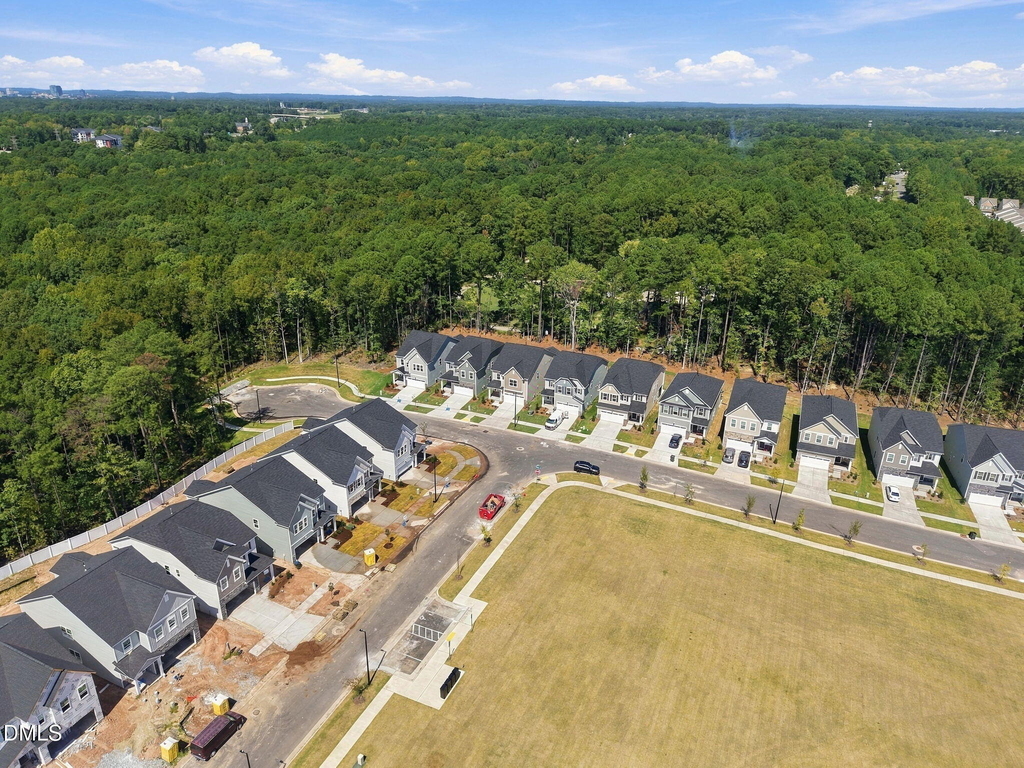 3195 Delmar Drive - Photo 46
