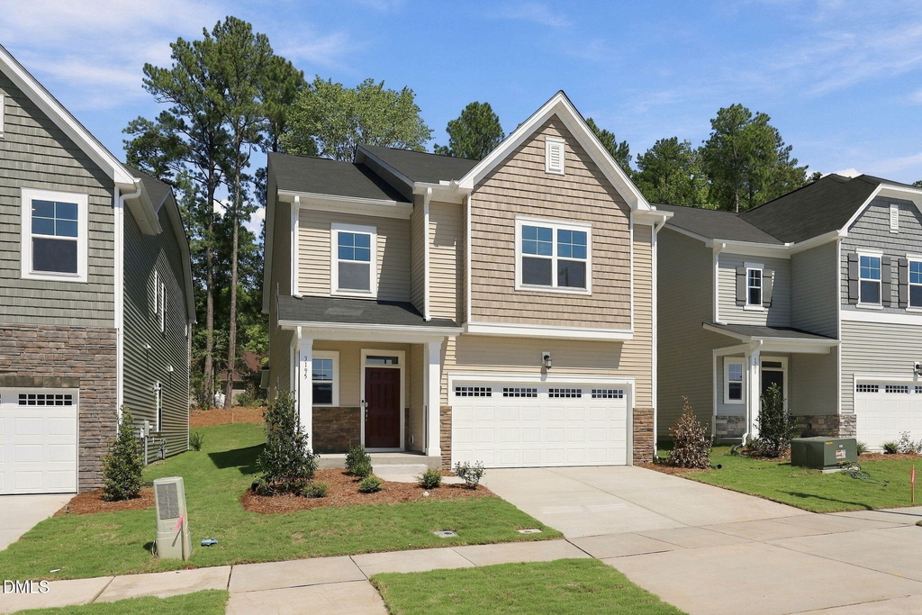 3195 Delmar Drive - Photo 4
