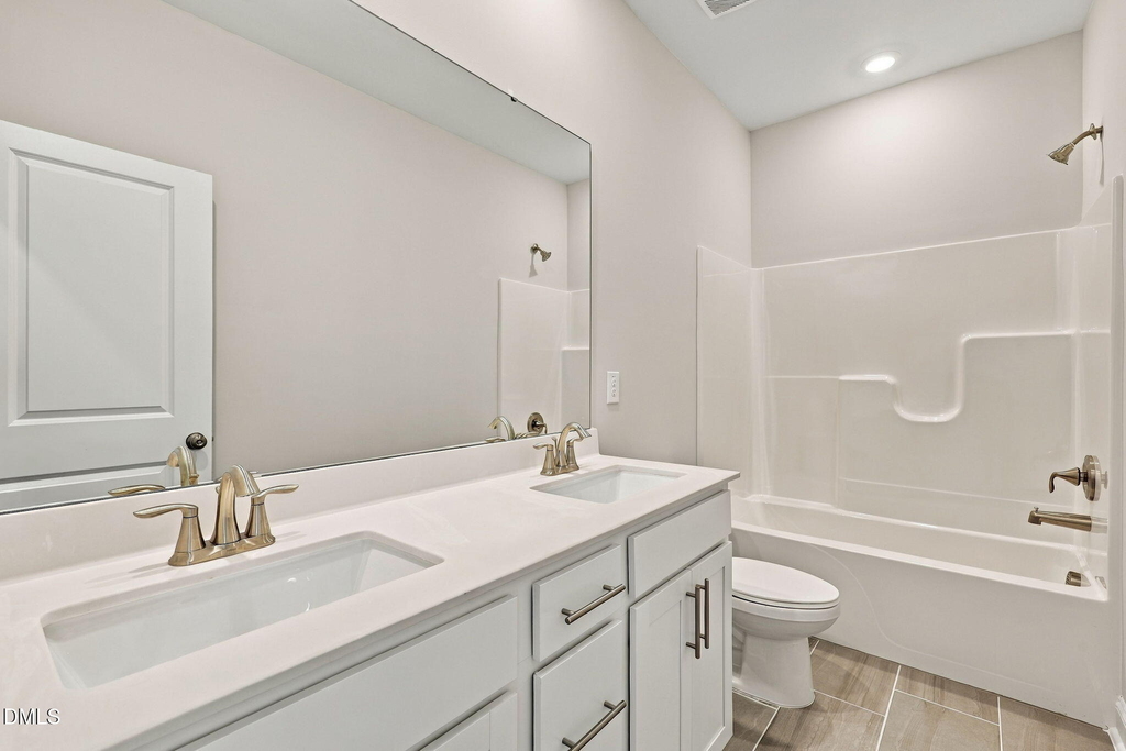 3195 Delmar Drive - Photo 36