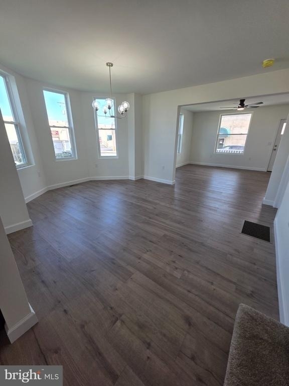 331 N College Street - Photo 5