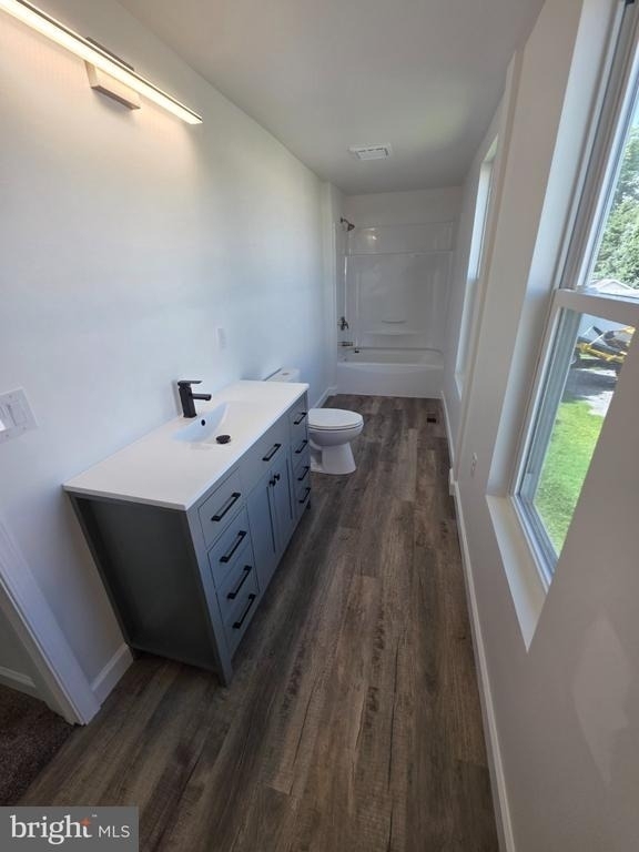 331 N College Street - Photo 13