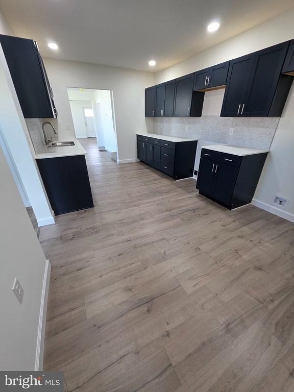 331 N College Street - Photo 2