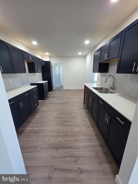 331 N College Street - Photo 3