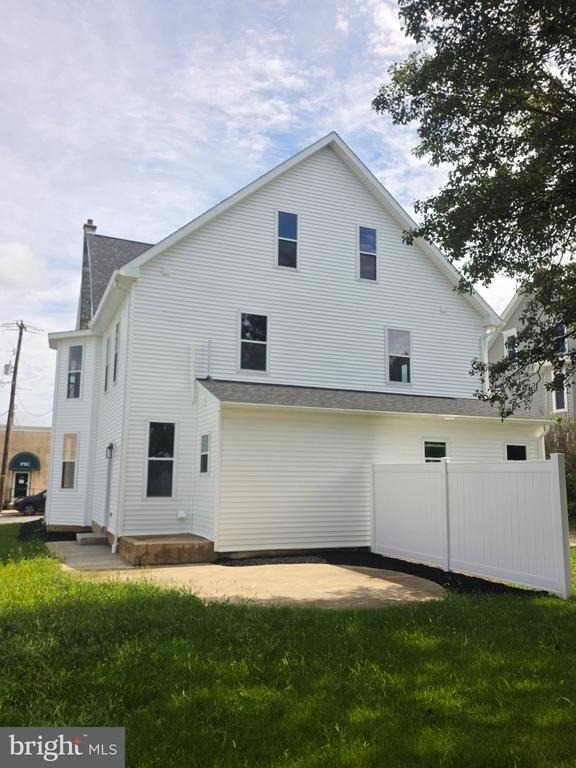 331 N College Street - Photo 14