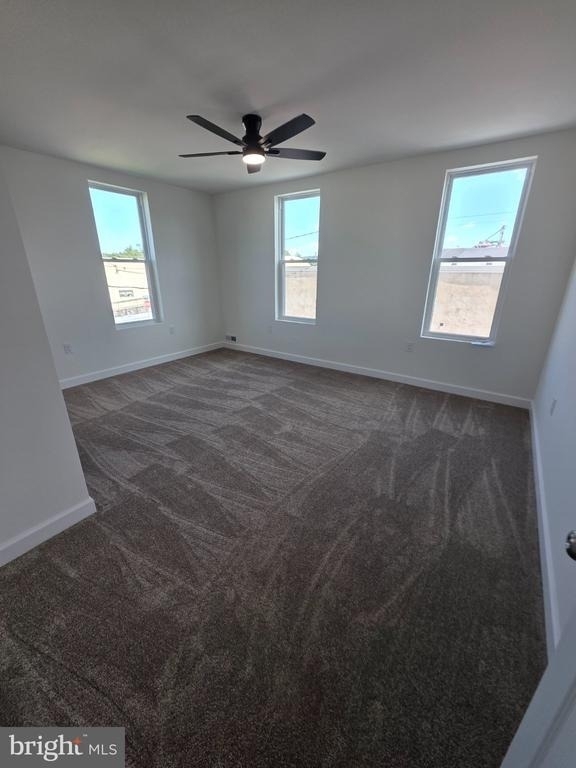 331 N College Street - Photo 11