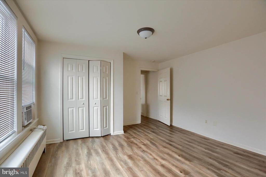322 S Railroad Street - Photo 11