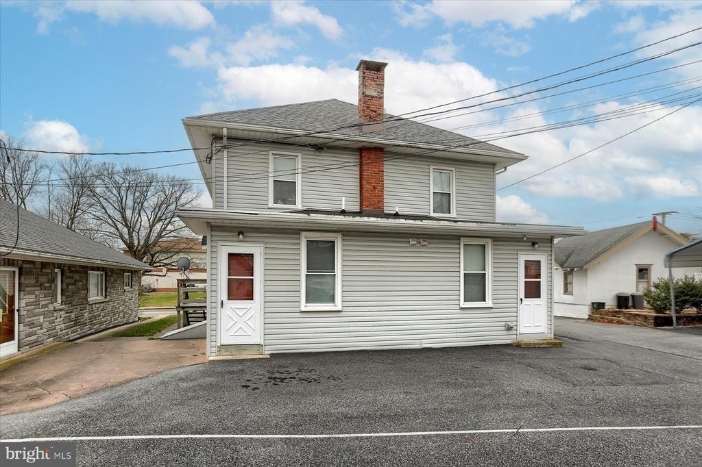 322 S Railroad Street - Photo 15
