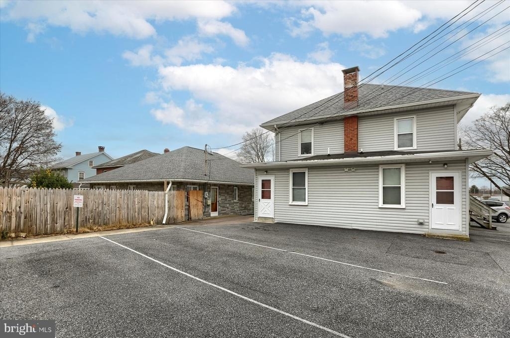322 S Railroad Street - Photo 13