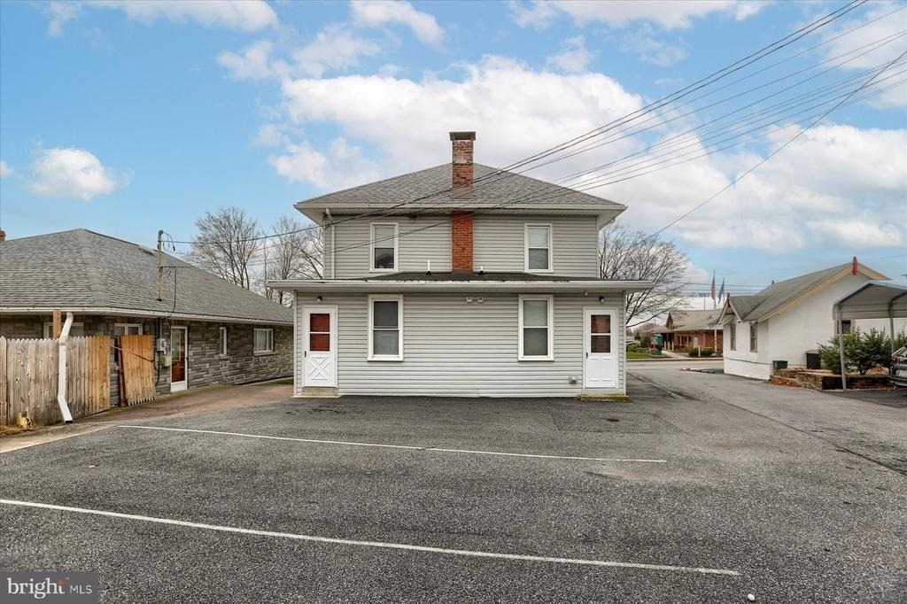 322 S Railroad Street - Photo 14