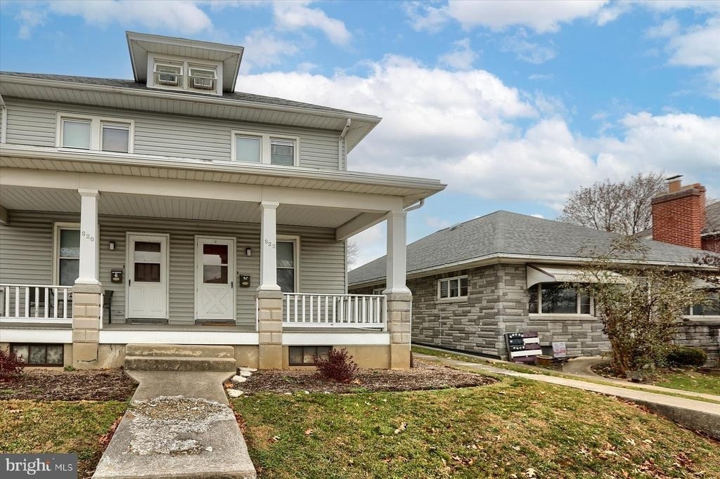 322 S Railroad Street - Photo 3