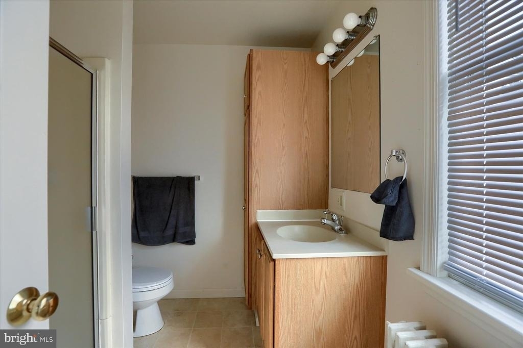 322 S Railroad Street - Photo 12