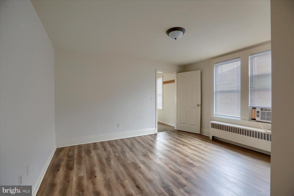 322 S Railroad Street - Photo 10