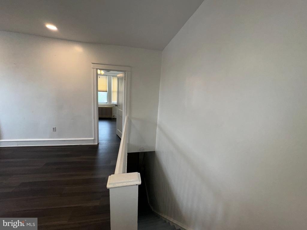 98 Lamport Road - Photo 8