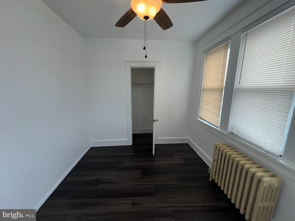 98 Lamport Road - Photo 4