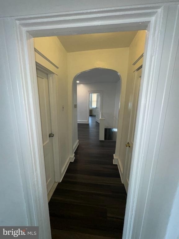 98 Lamport Road - Photo 7