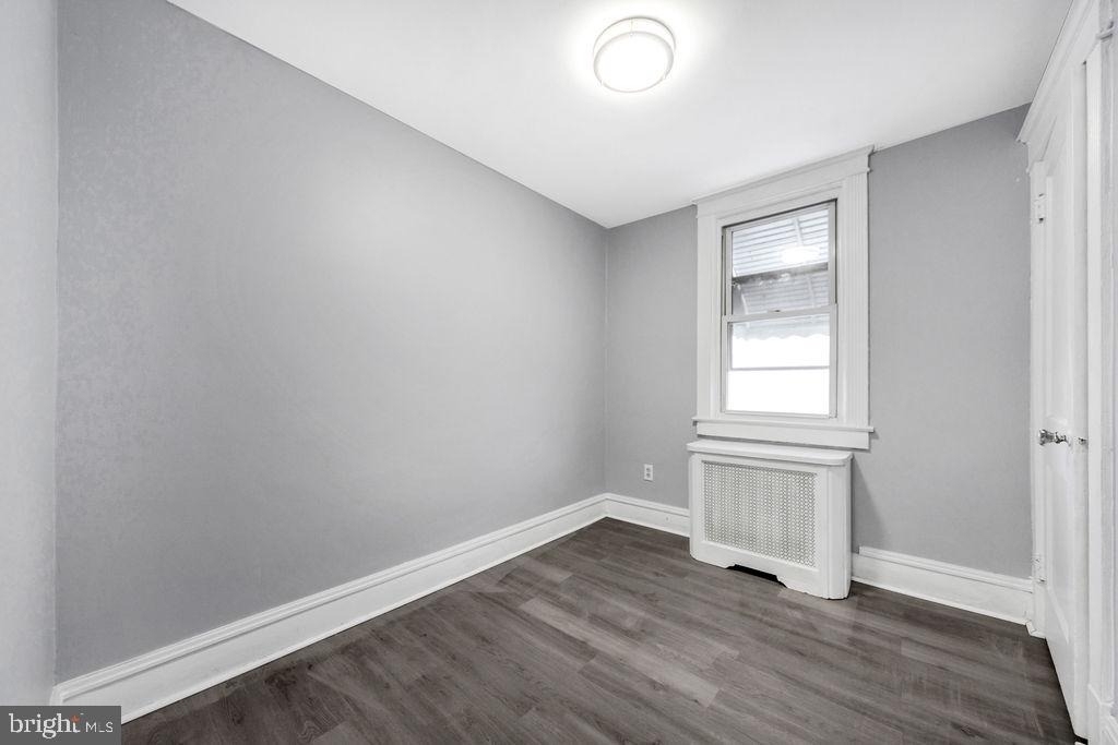 213 Heather Road - Photo 18