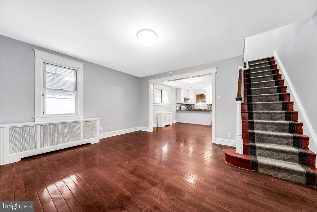 213 Heather Road - Photo 7