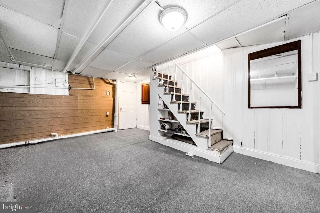 213 Heather Road - Photo 24