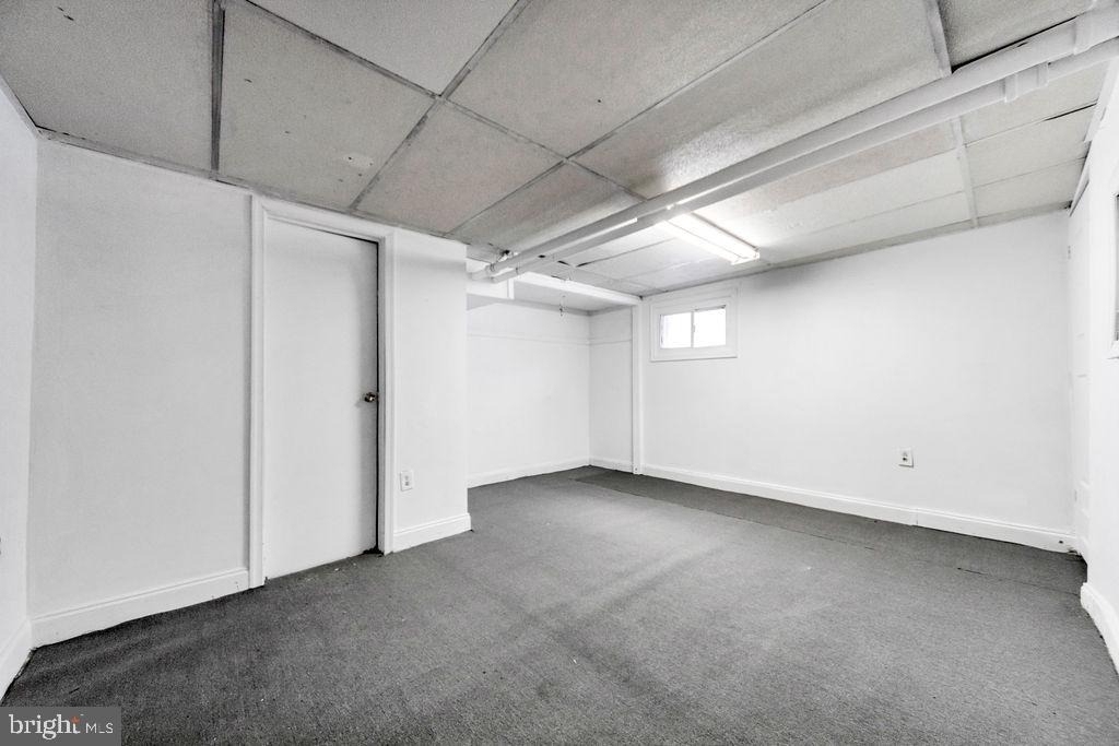 213 Heather Road - Photo 28