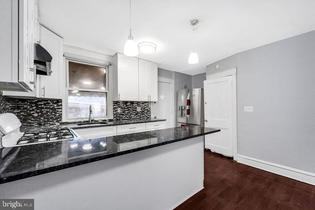 213 Heather Road - Photo 14
