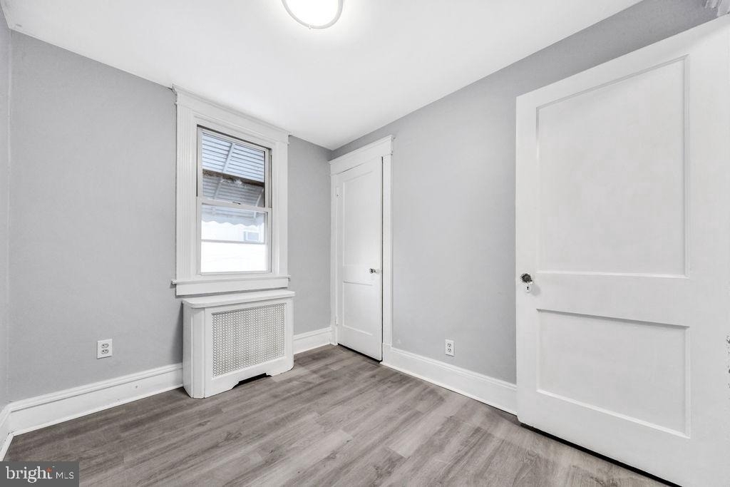 213 Heather Road - Photo 19