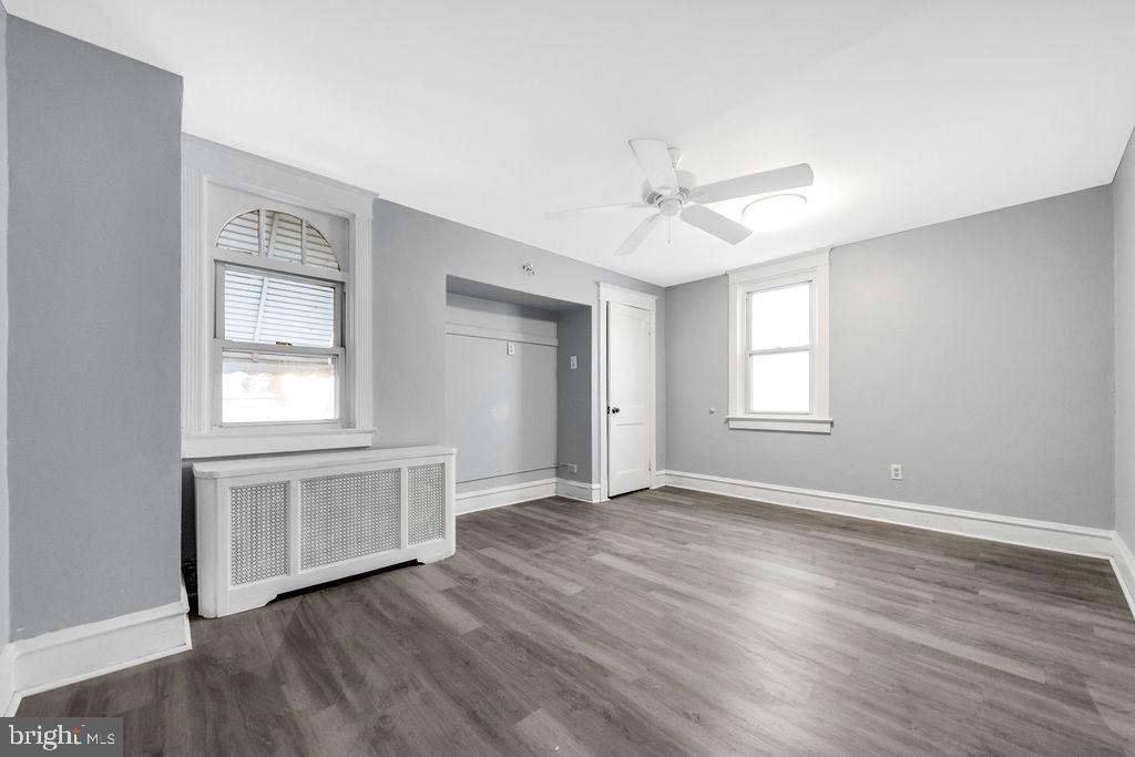 213 Heather Road - Photo 16