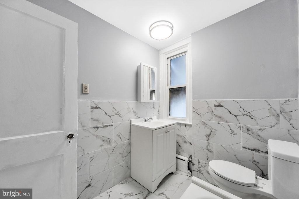 213 Heather Road - Photo 21