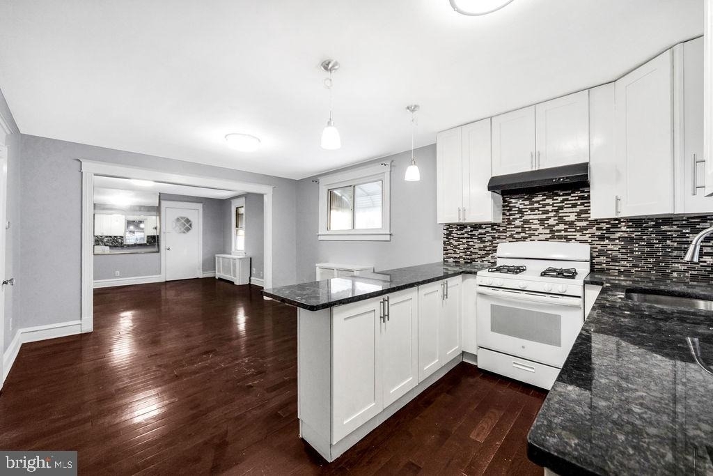 213 Heather Road - Photo 15