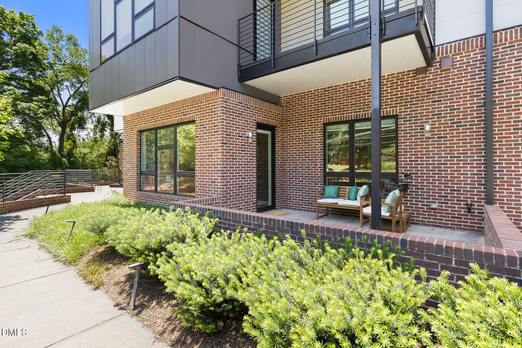 515 N Churton Street - Photo 26
