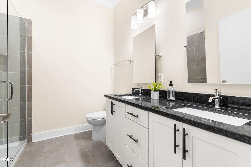 515 N Churton Street - Photo 16