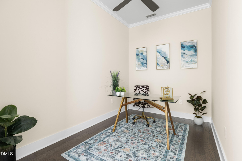 515 N Churton Street - Photo 20