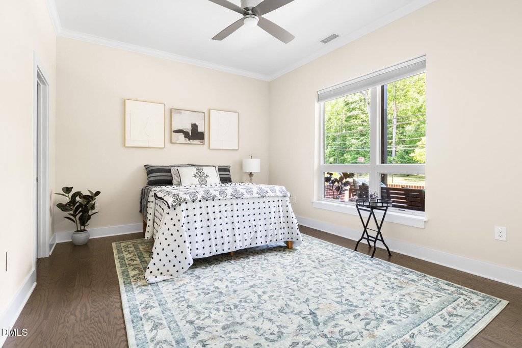 515 N Churton Street - Photo 12