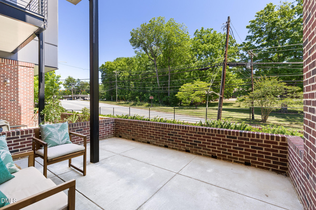 515 N Churton Street - Photo 25