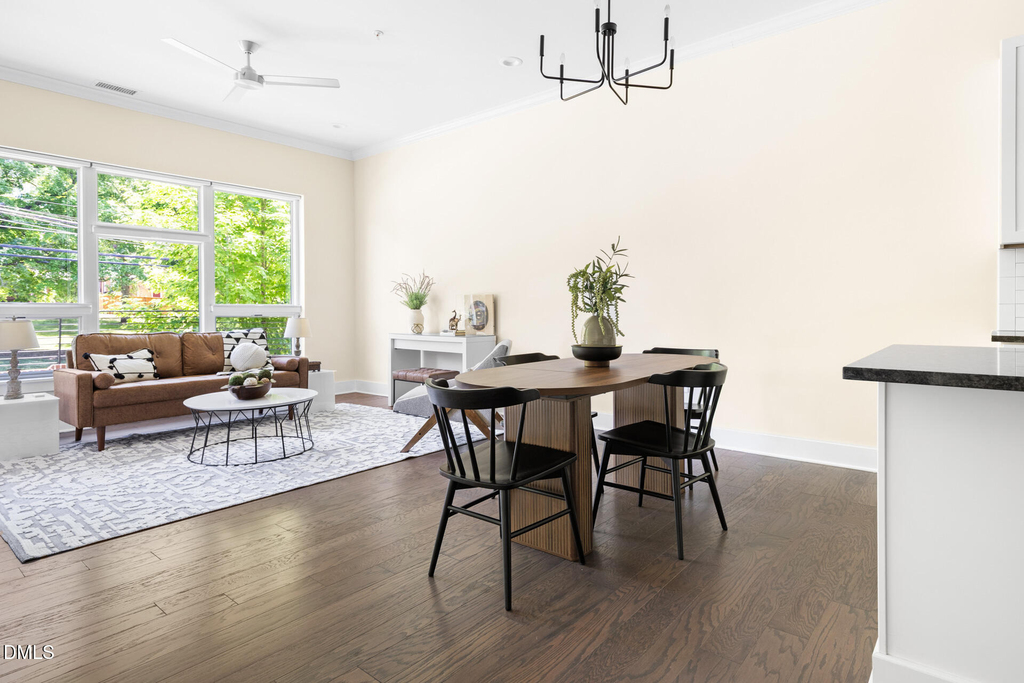 515 N Churton Street - Photo 4
