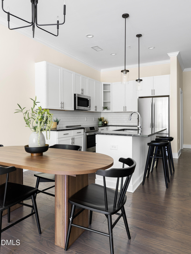 515 N Churton Street - Photo 7